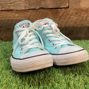 Converse All Star Sneakers
